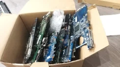 ����������� ����� ����