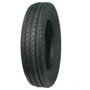 Onyx NY-06. ������, 2021 ���, ����� ����