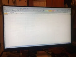 HP. 24" ����