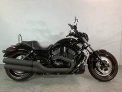 Harley-Davidson Night Rod Special VRSCDX. 1 130����. ��., ��������, ���������, ��� ������� ����