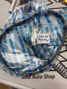 94ZA19 ������ ��� Toyota 4A / 5A-FE AT17# / AE9# 88-91 94ZA19 ����