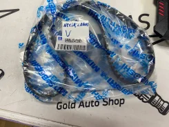 111MR17 ������ ��� Daewoo Nexia 1.5(SOHC) 95- / Lanos 1.4 / 1.6 97- 111MR17 ����
