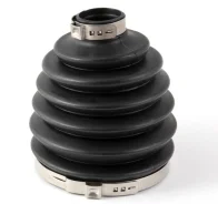 ������� ����� �������� Jikiu [CD23048] CD23048 ����