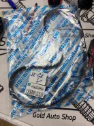 137MY25-H ������ ��� 1JZ-GE (���������) 137MY25-H ����