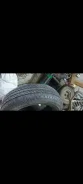 Maxxis Waltz MS1. ������, 2019 ���, �/�, ����� �� 5 % ����