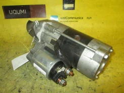 ������� Subaru Forester SJ5 FB20, 23300AA621, 23300-AA621(! ������� ��������) �/� Subaru 23300AA621 23300AA621 ����