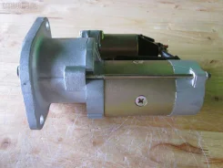 ������� Kobelco Sk100w-1 S040 ����