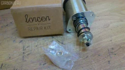 ������� Ford (1990-2008) LRR133187 ����