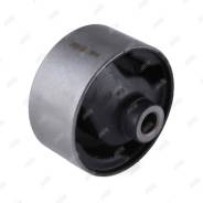 �������� ������� ��������� ��� Jikiu [BE21015] BE21015 ����
