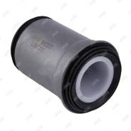 ����������� ������ �������� ����� Jikiu [BH23037] BH23037 ����