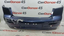 ������ ������ �/� ��� Mitsubishi Lancer 6410B172RA 6410B172RA ����