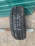 Tigar Hitris. ������, 2011 ���, ����� ����