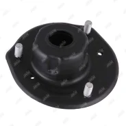 ����� �����. ES300 (1996-2001)/RX300 (1998-2003)/Avalon (1995-2005)/Camry (1991-2002)/Camry Gracia (1 Jikiu [MS21090] MS21090 ����