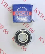 ��������� 6307-2NSE Nachi ������ 6307-2NSE ����