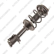 ������ ������������ Nissan Primera 90-96 ������ ������ � ����� ����������� P1003 5530250J25 ����