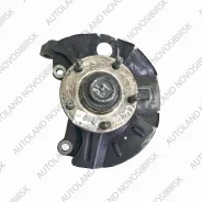 ������� ����� ����� 5x114,3 ��� Mazda MPV 90-99 ����������� LA013304XB, LB8233031 P1001 LA013304XB ����