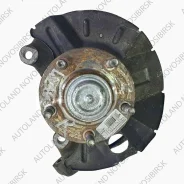 ������� ����� ������ 5x114,3 ��� Mazda MPV 90-99 ����������� LA013304XB, LB8233021 P1001 LA013304XB ����