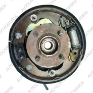������� ������ Nissan Pulsar 90-95, Pulsar 95-00, Sunny 90-94, Sunny 94-99, Rasheen 94-00 ����� 4WD 4x100 ������� ����������� ��� ABS P1001 4302260Y50...