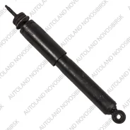 ����������� �������� Isuzu Wizard 98-02 �������� ����������� P1001 8971400822 ����