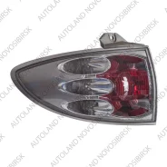 ���� ������ Toyota Estima 01-03 ����� (28-147 ) ����������� P1001 28147 ����