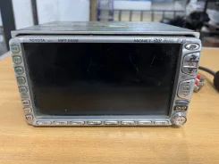 ��������� Toyota NMT-D50M ����