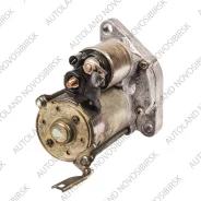 ������� ��������� J25A, J32A, J30A i-VTEC, J30A1 ����������� P1001 31200P8AA01 ����