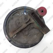   Toyota Camry 91-96, Scepter 92-96, Windom 91-96  5x114    ABS P1001 4881133010 