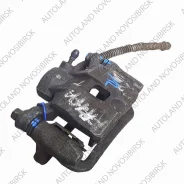 ������� ��������� ������ ������ Mitsubishi Diamante 90-95 ����������� MB857332 P1001 MB0046RCL ����