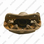 ������� ��������� �������� ������ Toyota Celica 89-93, ED 89-93, Exiv 89-93 ����������� 4773020390, 4773020440 P1001 4773020390 ����