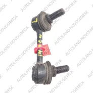 ������ ������������� ����������� KA0002LNK FR R P1001, ������ �������� 548113E160 ����