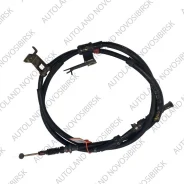 ���� ������� ������� Mazda Premacy 99-05, Ford Ixion 99-03 ����� ����������� P1001 C15344420A ����
