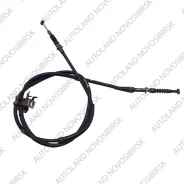 ���� ������� ������� Mazda Premacy 99-05, Ford Ixion 99-03 ������ ����������� P1001 C15344410A ����