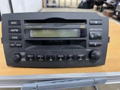 ��������� Toyota 55838 ����