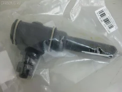 ������� ���������� Toyota Land Cruiser Prado PZJ77HV, ����� NP0731240 ����