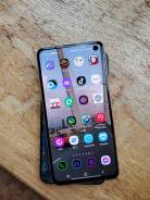 Samsung Galaxy S10e. /,  