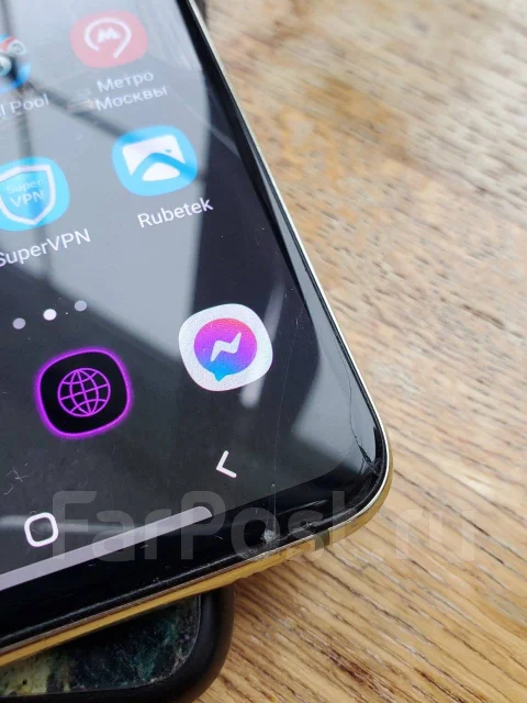 Samsung Galaxy S10e. �/�, ������ ����