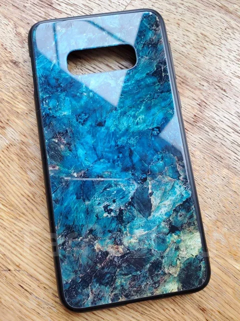 Samsung Galaxy S10e. �/�, ������ ����