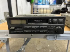 ��������� Honda ����