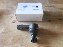 ������� ���������� Isuzu Bighorn UBS69 NP0737689 ����