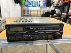 Gathers HT-1201 