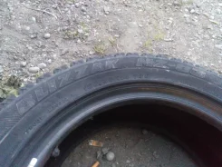Bridgestone Blizzak MZ-03. ������, ��� �����, �/�, ����� 5 % ����