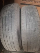 Goform. �����������, 2016 ���, �/�, ����� 70�% ����