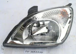 ���� ����� Tiggo/Tingo T11-3772010 T113772010 ����