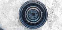 ABT. 6.5x16", 5x114.3, ET45, �� 60,1���. ����