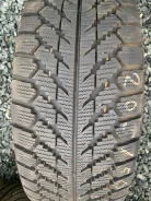 Toyo Open Country H/T. �����������, �/�, ����� 5 % ����