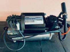 ���������� �������������� VW Touareg / Q7 / Porsche 7L0616007A ����