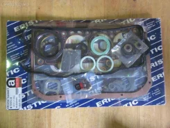 ����������� ��� Toyota Corolla EE107 0411111054 ����