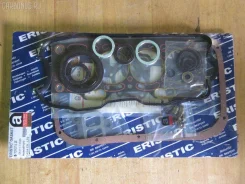 ����������� ��� Toyota Corolla EE96 04111-11020 0411111020 ����