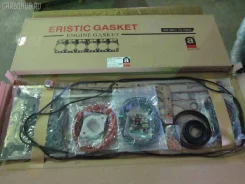 ����������� ��� Nissan Diesel Truck 1010197027 ����