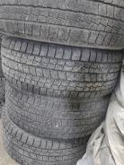 Goform G750. ������, ��� �����, 2017 ���, �/�, ����� �� 5�% ����